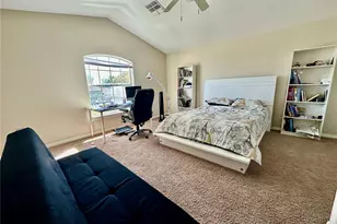 1947 Fairway Loop, Kissimmee, FL 34746 - Photo 70