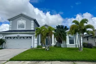 1947 Fairway Loop, Kissimmee, FL 34746 - Photo 1