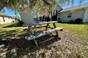 1947 Fairway Loop, Kissimmee, FL 34746 - Photo 12