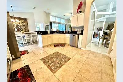 1947 Fairway Loop, Kissimmee, FL 34746 - Photo 22