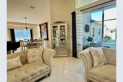 1947 Fairway Loop, Kissimmee, FL 34746 - Photo 26