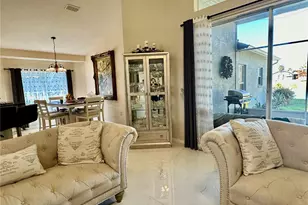 1947 Fairway Loop, Kissimmee, FL 34746 - Photo 26