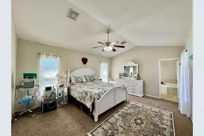 1947 Fairway Loop, Kissimmee, FL 34746 - Photo 42