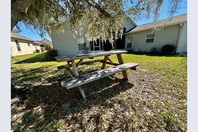 1947 Fairway Loop, Kissimmee, FL 34746 - Photo 2