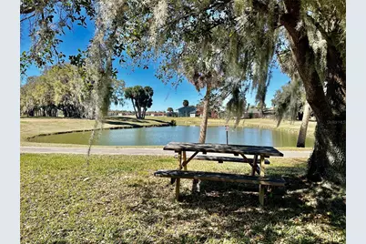 1947 Fairway Loop, Kissimmee, FL 34746 - Photo 14