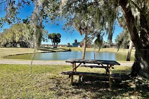 1947 Fairway Loop, Kissimmee, FL 34746 - Photo 14