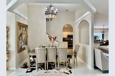 1947 Fairway Loop, Kissimmee, FL 34746 - Photo 22