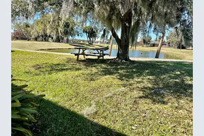 1947 Fairway Loop, Kissimmee, FL 34746 - Photo 50
