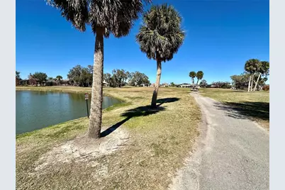 1947 Fairway Loop, Kissimmee, FL 34746 - Photo 52