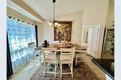 1947 Fairway Loop, Kissimmee, FL 34746 - Photo 24