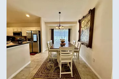 1947 Fairway Loop, Kissimmee, FL 34746 - Photo 40