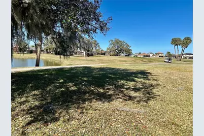 1947 Fairway Loop, Kissimmee, FL 34746 - Photo 78