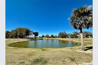 1947 Fairway Loop, Kissimmee, FL 34746 - Photo 80