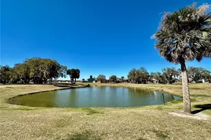 1947 Fairway Loop, Kissimmee, FL 34746 - Photo 80