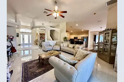 1947 Fairway Loop, Kissimmee, FL 34746 - Photo 14