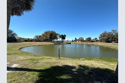 1947 Fairway Loop, Kissimmee, FL 34746 - Photo 82