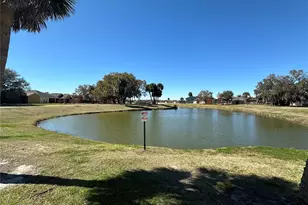 1947 Fairway Loop, Kissimmee, FL 34746 - Photo 82