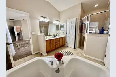 1947 Fairway Loop, Kissimmee, FL 34746 - Photo 28