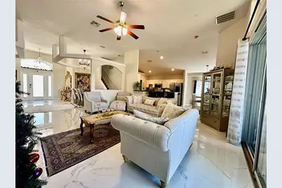 1947 Fairway Loop, Kissimmee, FL 34746 - Photo 68