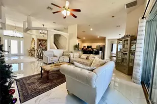 1947 Fairway Loop, Kissimmee, FL 34746 - Photo 68