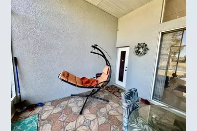 1947 Fairway Loop, Kissimmee, FL 34746 - Photo 54