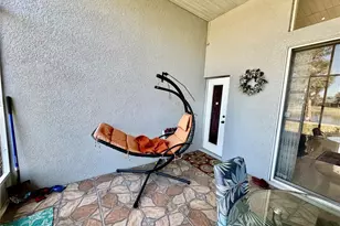 1947 Fairway Loop, Kissimmee, FL 34746 - Photo 54