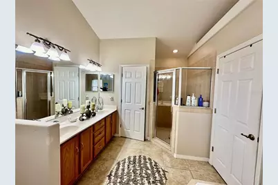 1947 Fairway Loop, Kissimmee, FL 34746 - Photo 48