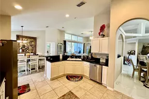 1947 Fairway Loop, Kissimmee, FL 34746 - Photo 36
