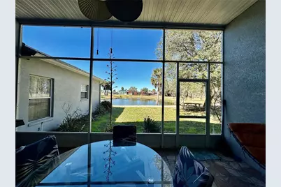 1947 Fairway Loop, Kissimmee, FL 34746 - Photo 18