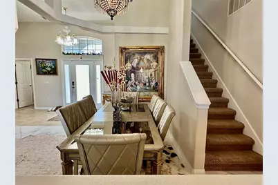 1947 Fairway Loop, Kissimmee, FL 34746 - Photo 8