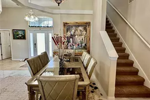 1947 Fairway Loop, Kissimmee, FL 34746 - Photo 8