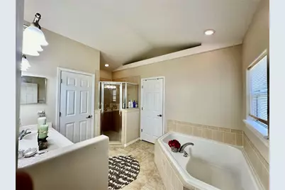 1947 Fairway Loop, Kissimmee, FL 34746 - Photo 44