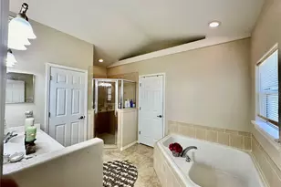 1947 Fairway Loop, Kissimmee, FL 34746 - Photo 44