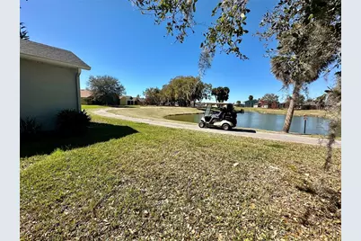1947 Fairway Loop, Kissimmee, FL 34746 - Photo 56