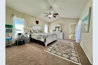 1947 Fairway Loop, Kissimmee, FL 34746 - Photo 26