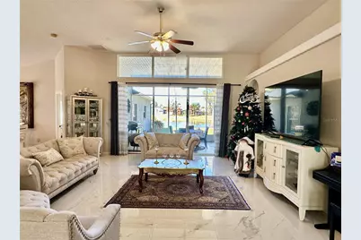 1947 Fairway Loop, Kissimmee, FL 34746 - Photo 20