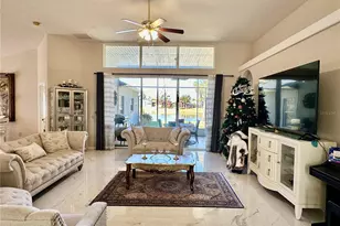 1947 Fairway Loop, Kissimmee, FL 34746 - Photo 20