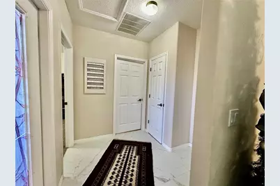 1947 Fairway Loop, Kissimmee, FL 34746 - Photo 58