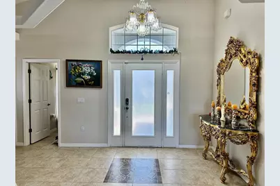 1947 Fairway Loop, Kissimmee, FL 34746 - Photo 2