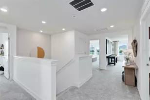 15318 Soaring Blf Dr, Montverde, FL 34756 - Photo 14