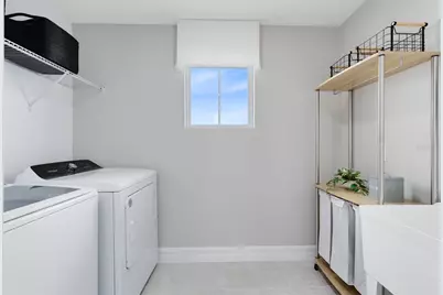 15318 Soaring Bluff Drive, Montverde, FL 34756 - Photo 30