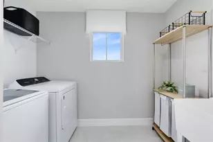 15318 Soaring Blf Dr, Montverde, FL 34756 - Photo 30