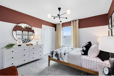 15318 Soaring Bluff Drive, Montverde, FL 34756 - Photo 28