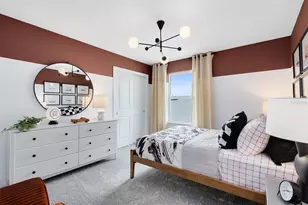 15318 Soaring Blf Dr, Montverde, FL 34756 - Photo 28