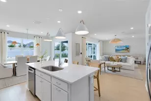 15318 Soaring Blf Dr, Montverde, FL 34756 - Photo 6