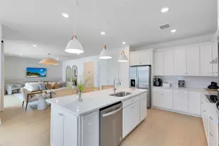 15318 Soaring Blf Dr, Montverde, FL 34756 - Photo 8