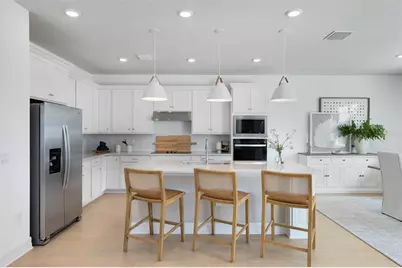 15318 Soaring Bluff Drive, Montverde, FL 34756 - Photo 4