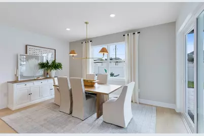 15318 Soaring Bluff Drive, Montverde, FL 34756 - Photo 10