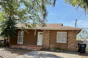 908 Tucker Ave, Orlando, FL 32807 - Photo 1