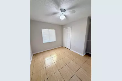 908 Tucker Avenue, Orlando, FL 32807 - Photo 10